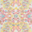 Tissu Magic Mountain Dragon-38453998