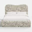 Perigold Bed-797654947-797654932
