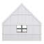 Lit pour enfant en bois Lenard-1086447777