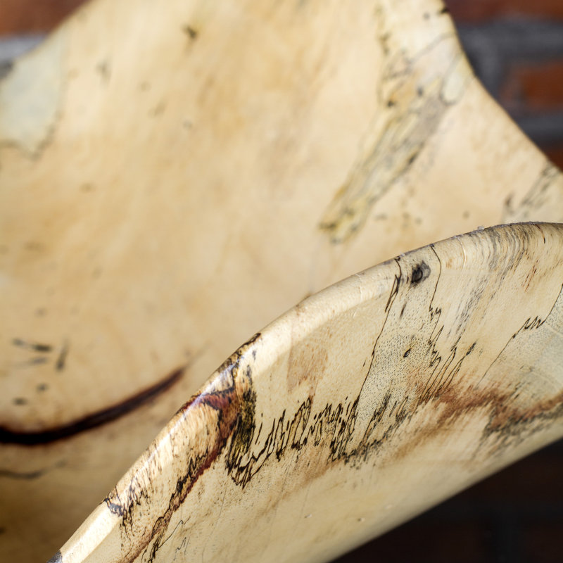 Tamarine Decorative Bowl