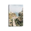 Voyage sur la mer, reproduction sur toile-1928885644-1928885640