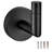 Design House Graz Robe Hook-89071958