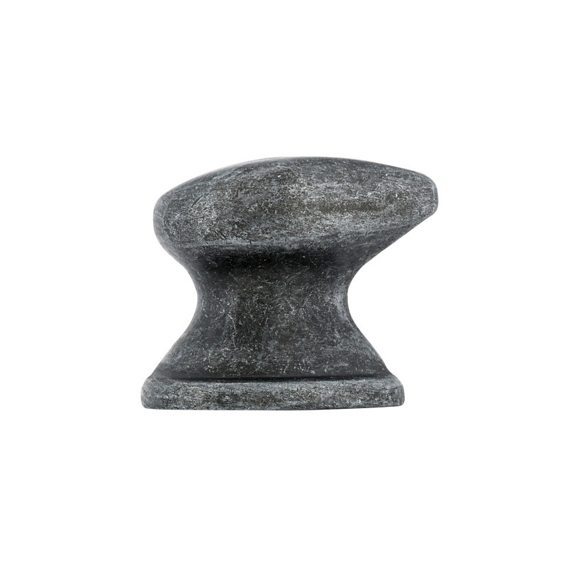 Novelty Knob