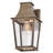 Hinkley Georgetown Wall Mount-108493473