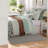 Elegant 9-piece Cotton Percale Bedding Sets, Shabby Chic Style For Farmhouse Décor