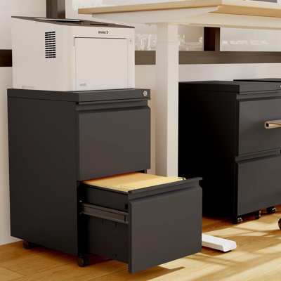 File Cabinet