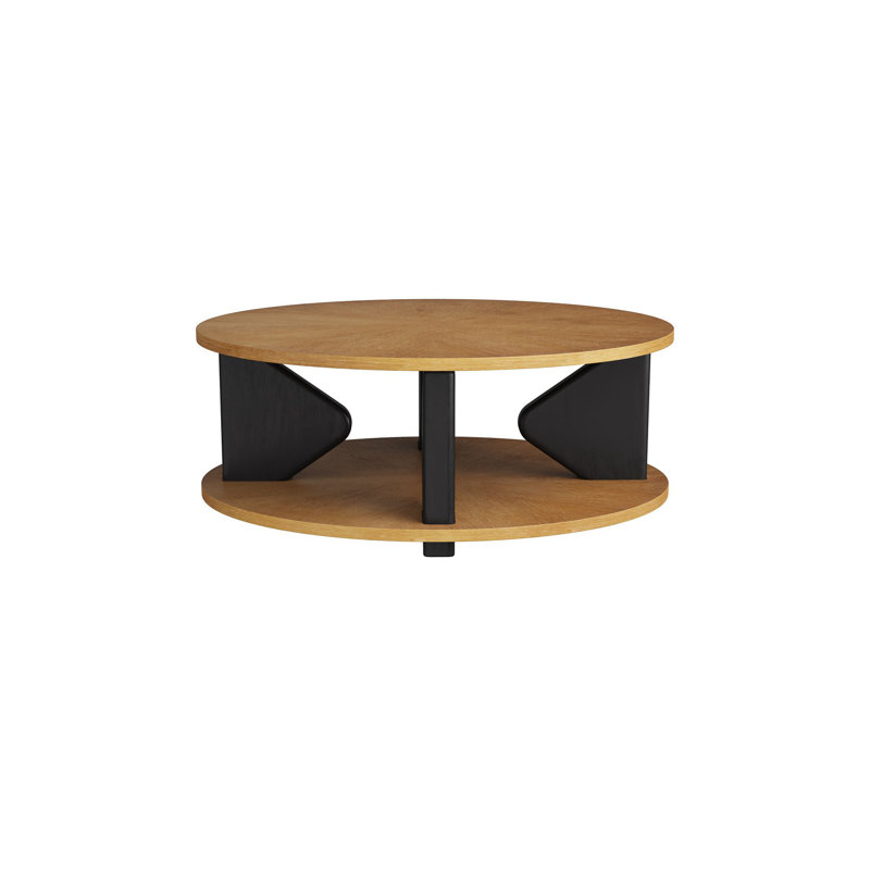 Blaine Coffee Table