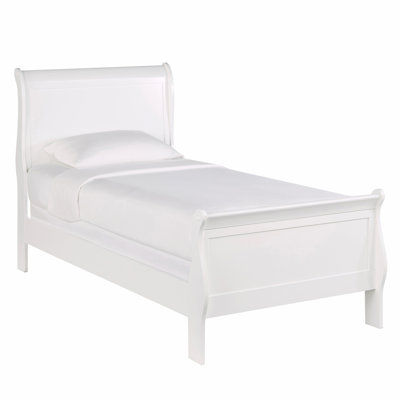 Mobilier de chambre à coucher 1pc