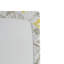 Ensemble de 2 draps-housses Ambesonne-106777706-106777782