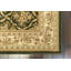 Tapis vert persane Atterbury-32501374