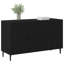 100cm Sideboard