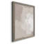 Cloud Slate II - peinture sur toile encadrée-1169665151-1169665142