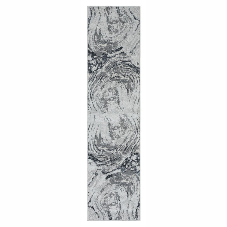 Immogene Indoor Rug