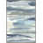 Image gel brossé