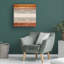 Art sur toile, bolognaise, bol-105649196