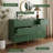 Vilinda 47.2'' W 7 - Drawer Dresser-1695567204