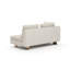 Sectional