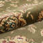 Oriental Synthetic Area Rug-76947362