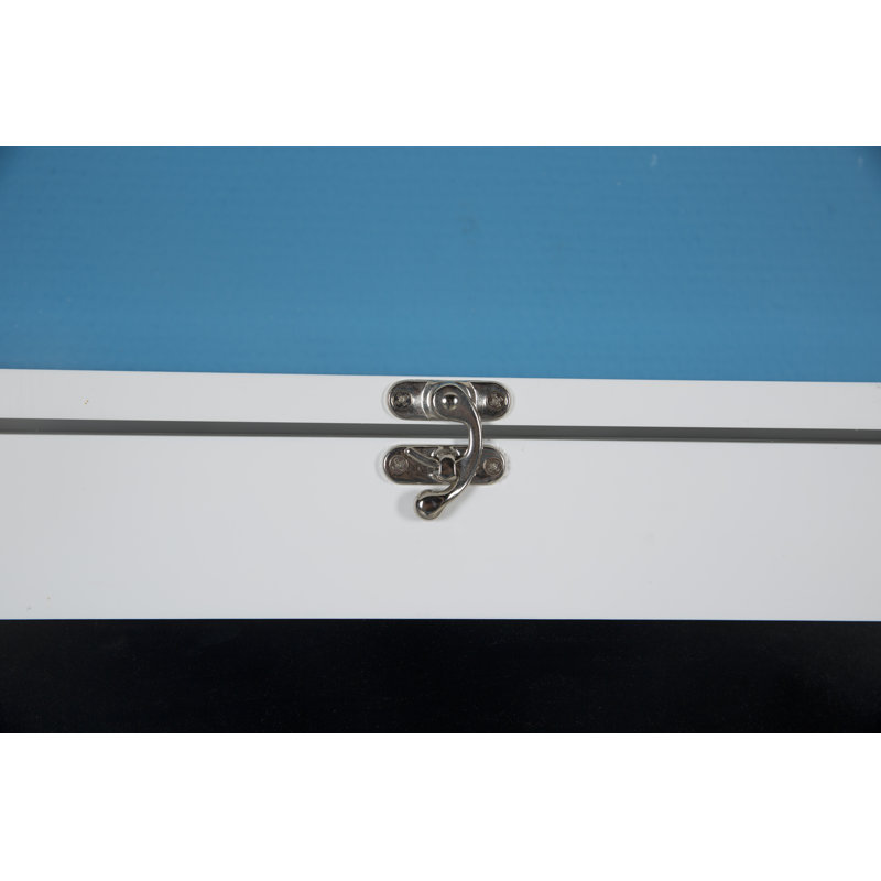 Adamo Desk