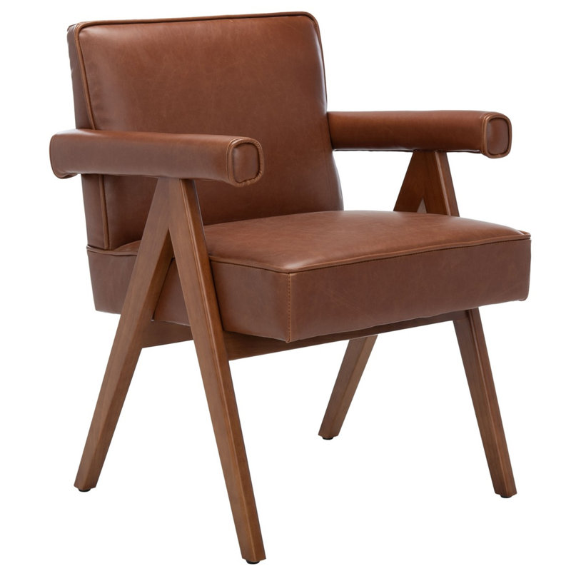 Fauteuil Towslee