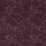 Avalon Levante Fabric