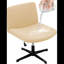 Housse pour fauteuil de bureau Livego-2132721940