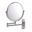 Bathroom Mirrors