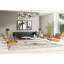 Table basse Kerveen-254662366