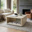 Table basse carrée 31,5 po Caomhan-1728341211
