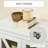 Cicelia 50'' Sideboard-605145653
