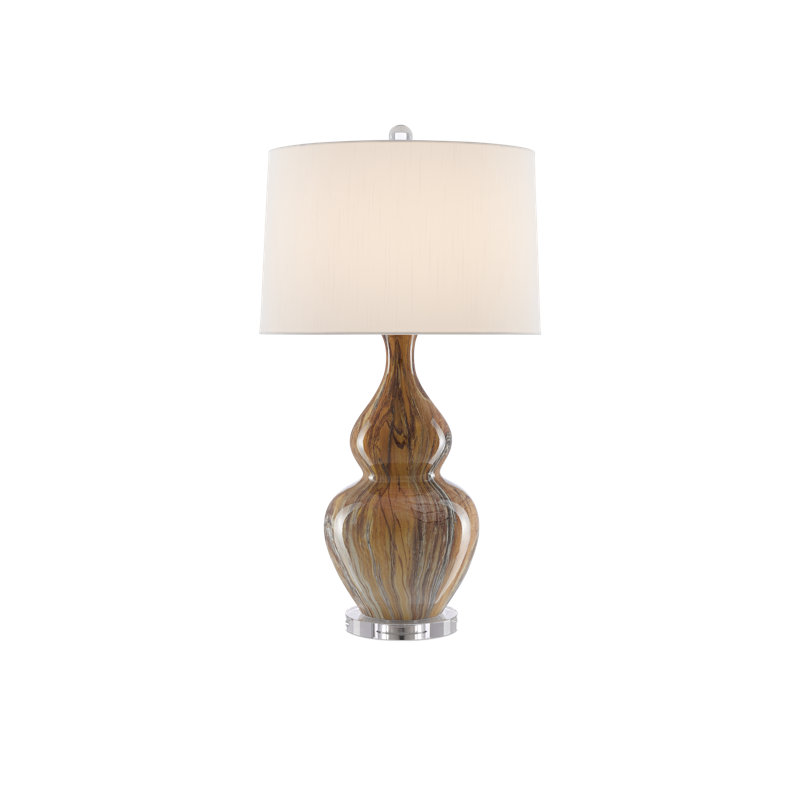 Kolor Table Lamp