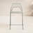 Hot Mesh Outdoor Stool-27325559-40666471