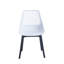 Eden Dining Chair-1600670469