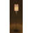 Brycson 62'' Column Floor Lamp