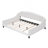 Premium Tufted Button Daybed-831522172