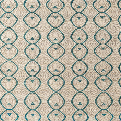 Abstract Indoor Rug