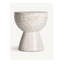 Albenga Side Table