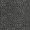 Laura Kirar II Donya Cotton Blend Fabric