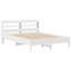 Pawlonka Solid Wood Storage Bed-1372196161-1372196175