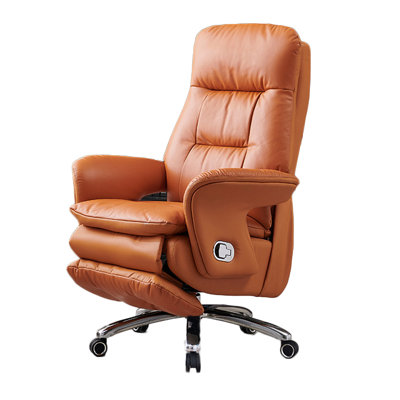 Executive Chair