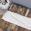 Ensemble de housse de couette Country-109148311