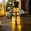 Christmas Figurines & Collectibles