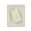 Ensembles de draps en coton Heiq Smart