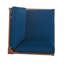 Chaise de coin Perla-530201662-530201657