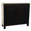 Armoire Ming-114248452