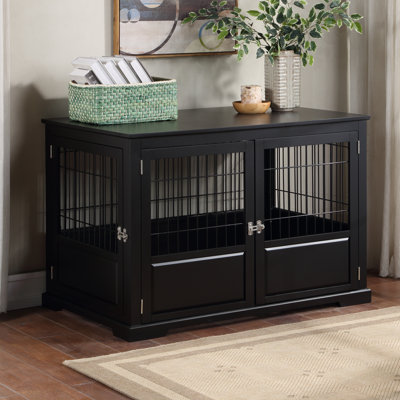 Caisse pour animaux Farrish Fairview