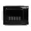 Hamilton Beach Four à micro-ondes 900 watts