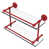 Rouge pompier n'est pas disponible