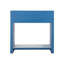 End Table-932103699