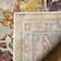 Mcintosh Savannah Performance Oriental Rug